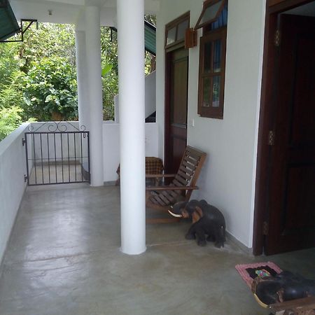 Disa Residence Galle Szoba fotó