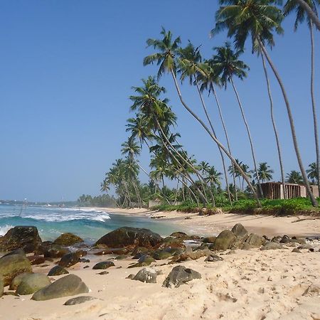Disa Residence Galle Kültér fotó