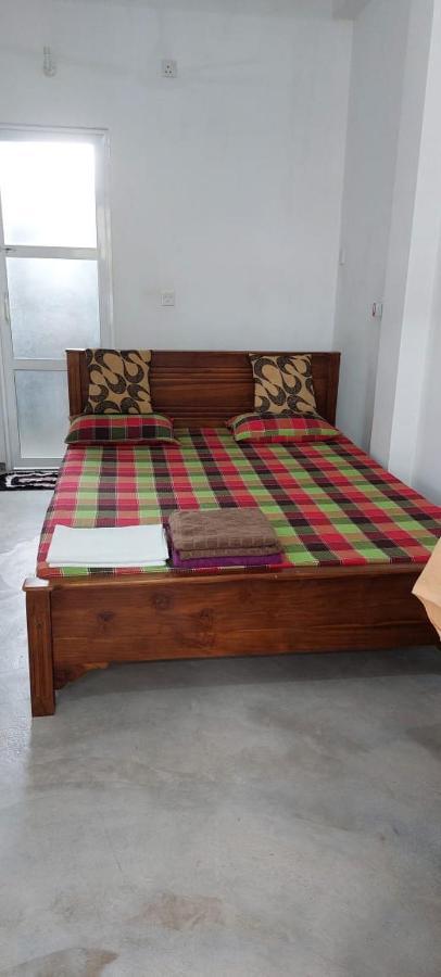 Disa Residence Galle Kültér fotó