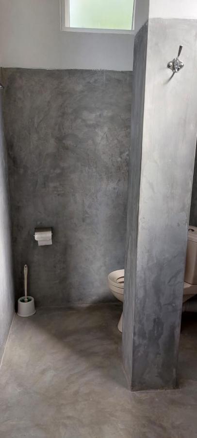 Disa Residence Galle Kültér fotó
