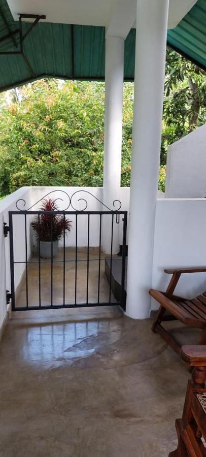 Disa Residence Galle Kültér fotó