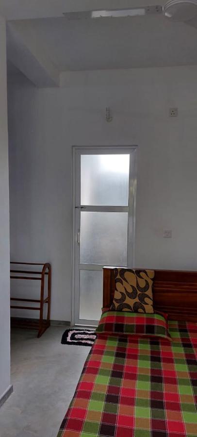 Disa Residence Galle Kültér fotó