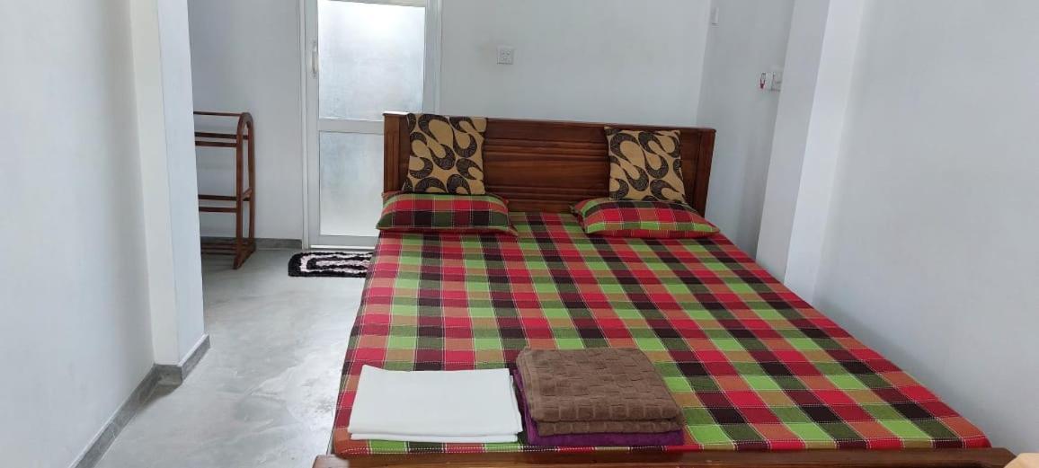 Disa Residence Galle Szoba fotó