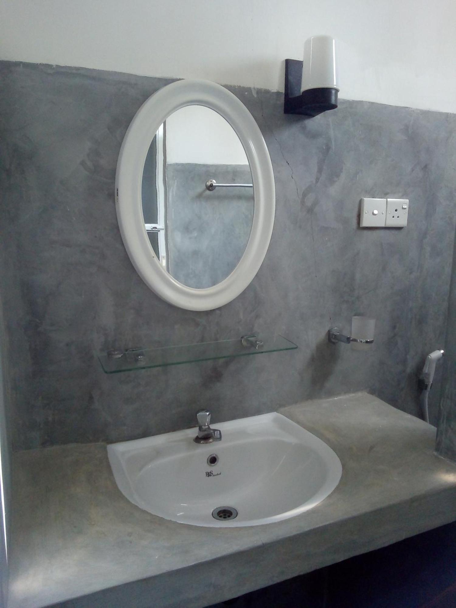 Disa Residence Galle Szoba fotó