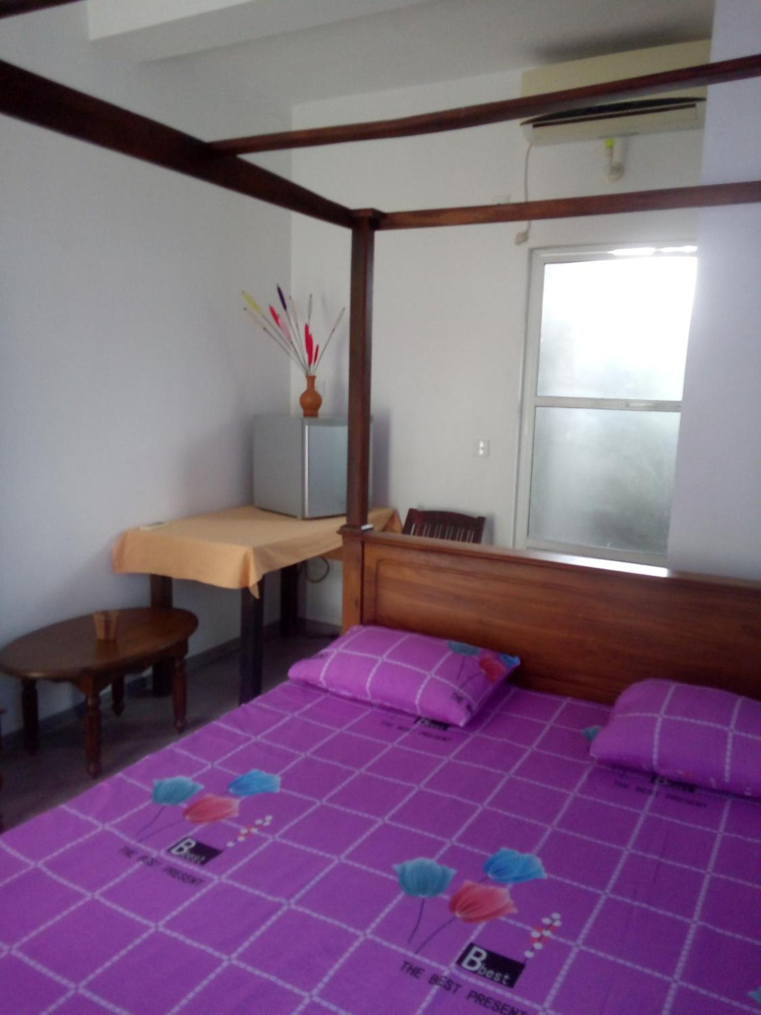 Disa Residence Galle Szoba fotó