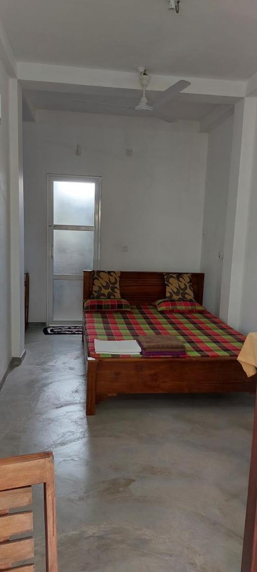 Disa Residence Galle Szoba fotó