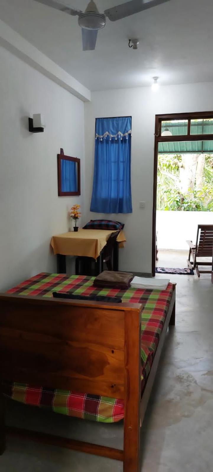 Disa Residence Galle Szoba fotó