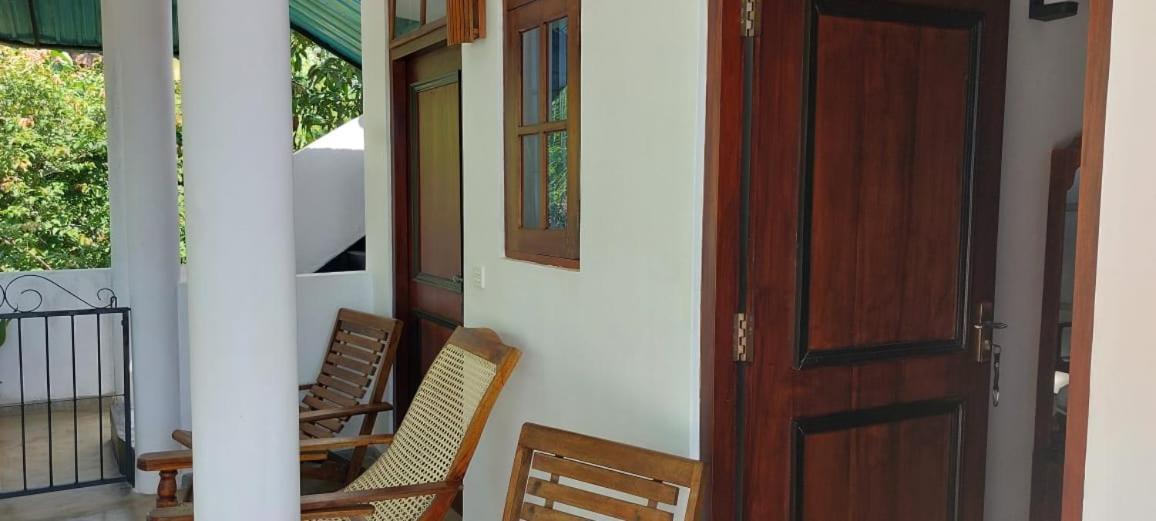 Disa Residence Galle Szoba fotó