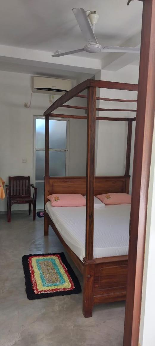 Disa Residence Galle Szoba fotó