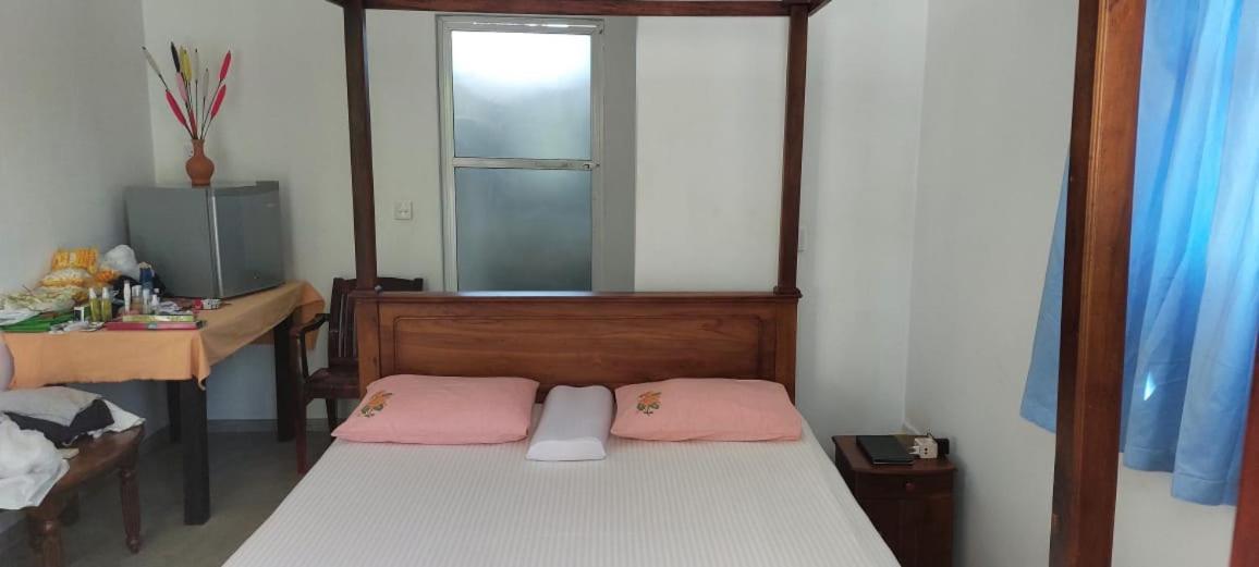 Disa Residence Galle Szoba fotó