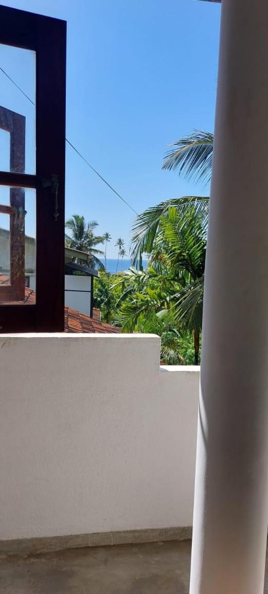 Disa Residence Galle Szoba fotó