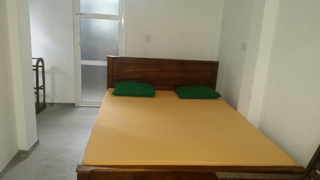 Disa Residence Galle Kültér fotó